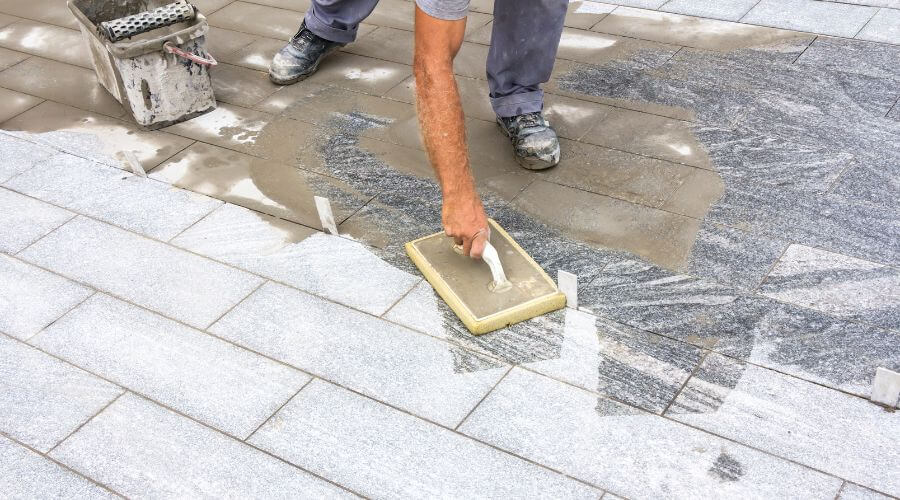 Local Chimney Repair in Juliette, GA
